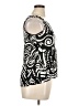 Cable & Gauge Black Tank Top Size XL - photo 4