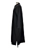 Athleta Black Casual Dress Size L - photo 5