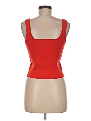 Zara Tank Top (view 2)