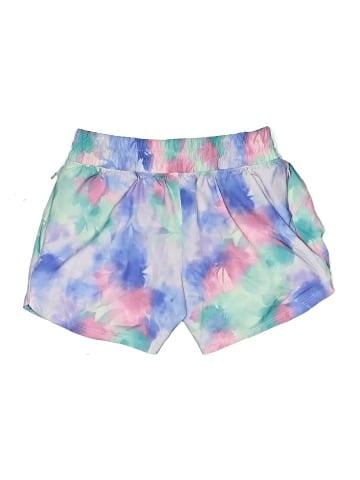 Tek Gear Shorts (view 1)