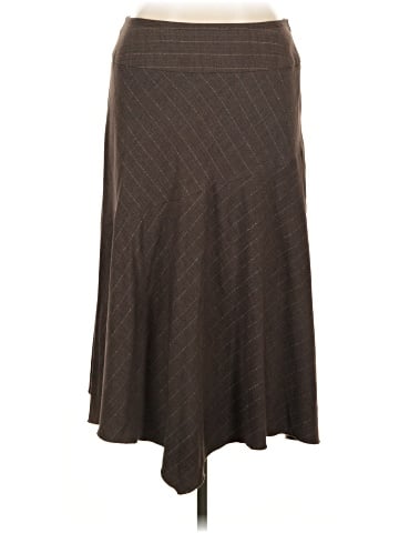 Style&Co Casual Skirt (view 1)