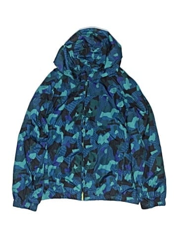 Gymboree Snow Jacket (view 1)