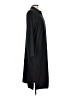 Athleta Black Casual Dress Size L - photo 4
