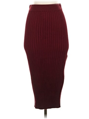 Altuzarra Casual Skirt (view 1)