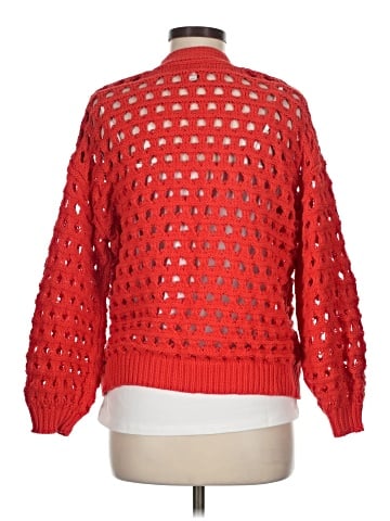 Maeve Cardigan (view 2)