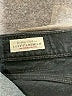 Levi's Black Jeans Size 29 waist - photo 7