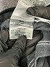 Levi's Black Jeans Size 29 waist - photo 8
