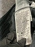 Levi's Black Jeans Size 29 waist - photo 9