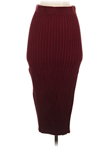 Altuzarra Casual Skirt (view 2)
