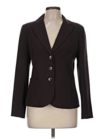 East5th Blazer (view 1)