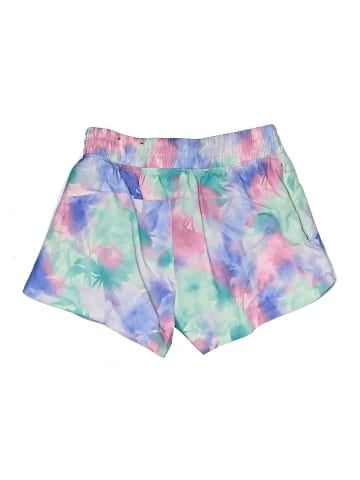 Tek Gear Shorts (view 2)