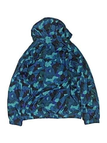 Gymboree Snow Jacket (view 2)