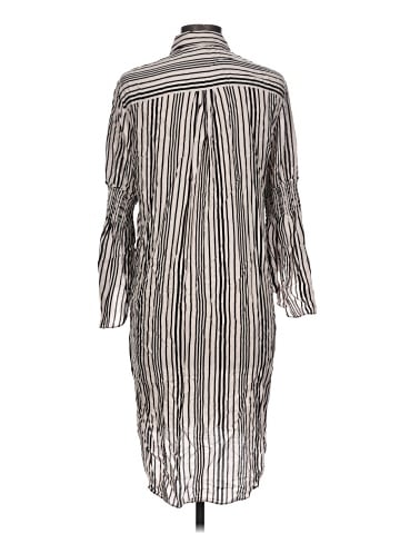 Halston Heritage Casual Dress (view 2)