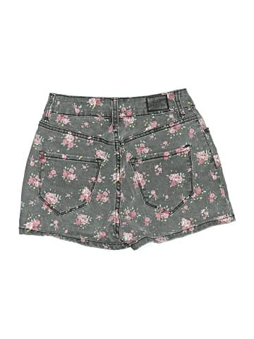 BDG Shorts (view 2)