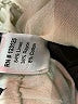 Chadwicks Ivory Linen Pants Size 10 - photo 8