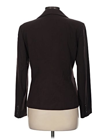 East5th Blazer (view 2)