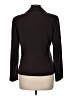 East5th Brown Blazer Size 6 - photo 2