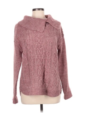 Royal Robbins Pullover Sweater (view 1)
