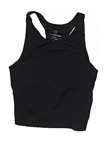 Assorted Brands Active Tank (view 1)