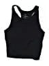 Assorted Brands Black Active Tank Size 12 - 14 - photo 1