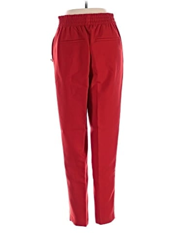 Zara Track Pants (view 2)