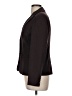 East5th Brown Blazer Size 6 - photo 5