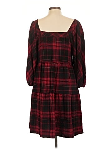 Maurices Casual Dress (view 2)