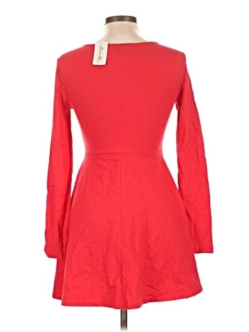 Forever 21 Casual Dress (view 2)
