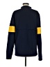 Nike Blue Track Jacket Size M - photo 2