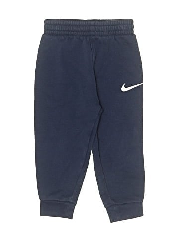 Nike Sweatpants (view 1)