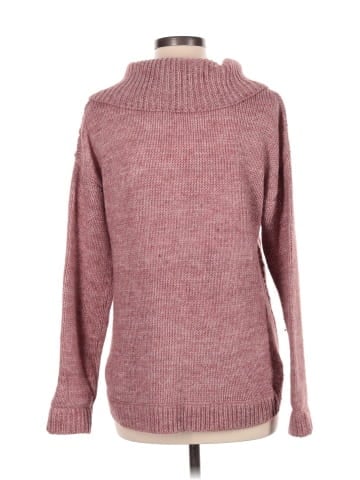 Royal Robbins Pullover Sweater (view 2)