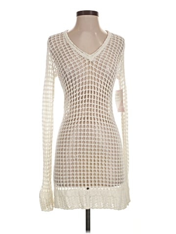 Tommy Bahama Swimsuit Cover Up (view 1)