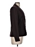East5th Brown Blazer Size 6 - photo 4