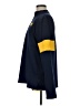 Nike Blue Track Jacket Size M - photo 5