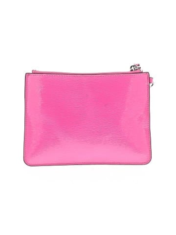 DKNY Wristlet (view 2)