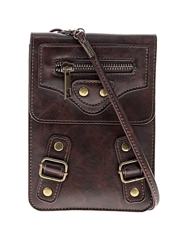 Unbranded Crossbody Bag (view 1)
