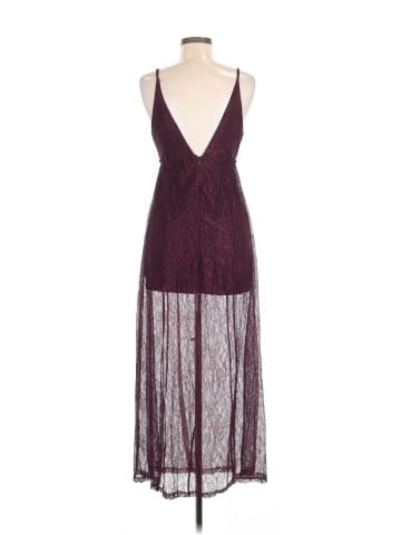Forever 21 Cocktail Dress (view 2)