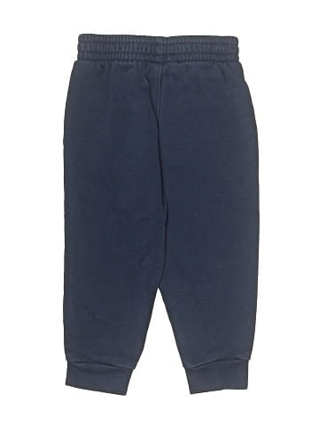 Nike Sweatpants (view 2)
