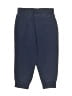 Nike Blue Sweatpants 12-18 MO / 18 MO - photo 2