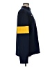 Nike Blue Track Jacket Size M - photo 4