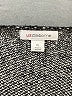 Liz Claiborne Gray Coat Size XL - photo 6