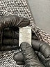 Liz Claiborne Gray Coat Size XL - photo 7