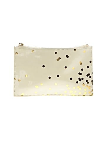 Kate Spade New York Clutch (view 1)