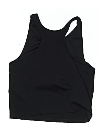 Assorted Brands Active Tank (view 2)