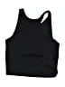 Assorted Brands Black Active Tank Size 12 - 14 - photo 2