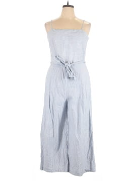Banana Republic Jumpsuit