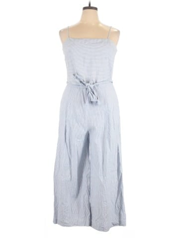 Banana Republic Jumpsuit (view 1)
