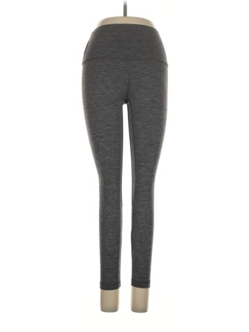 Lululemon Athletica Active Pants (view 1)