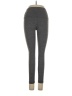 Lululemon Athletica Gray Active Pants Size 4 - photo 1