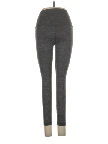 Lululemon Athletica Active Pants (view 2)